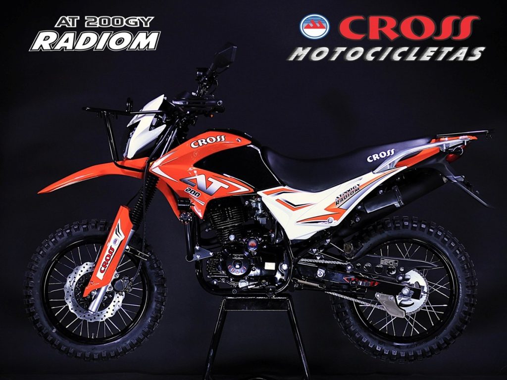 radion 200 zeta