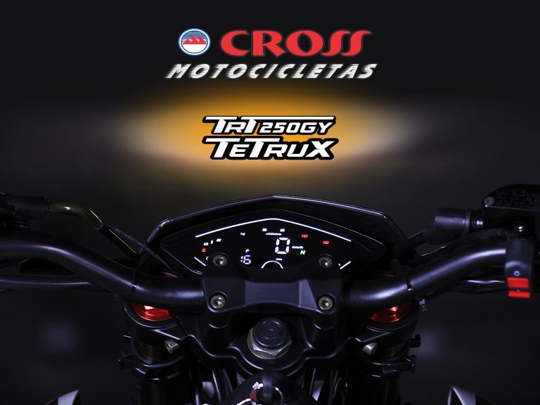 tetrux 250gy